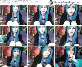 myfreecams-galaxyfox-webcam-show-05_08_2016-11_25_51