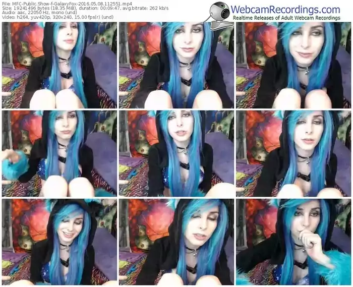 myfreecams-galaxyfox-webcam-show-05_08_2016-11_25_51