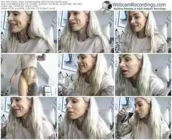 myfreecams-gheehasatat-webcam-show-05_08_2016-14_00_55