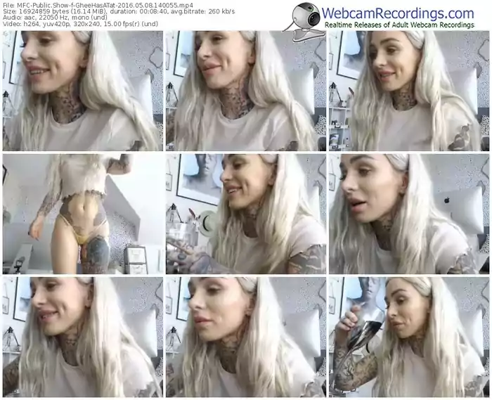 myfreecams-gheehasatat-webcam-show-05_08_2016-14_00_55