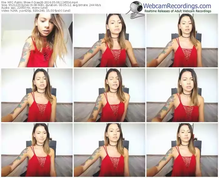 myfreecams-giaa28-webcam-show-05_08_2016-12_45_54