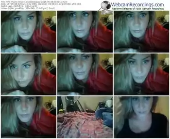 myfreecams-goddessjazzy-webcam-show-05_08_2016-00_25_41