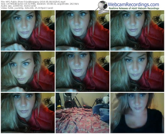 myfreecams-goddessjazzy-webcam-show-05_08_2016-00_25_41