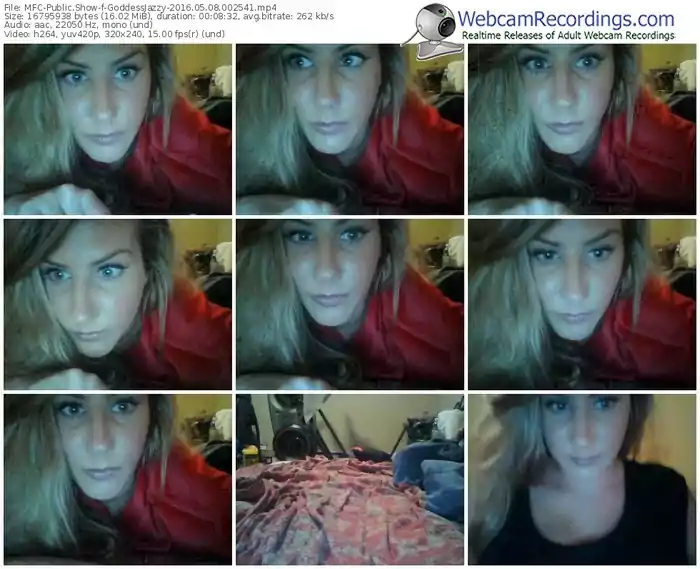 myfreecams-goddessjazzy-webcam-show-05_08_2016-00_25_41