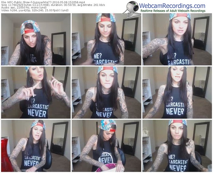 myfreecams-gypsywhite77-webcam-show-05_08_2016-15_20_58