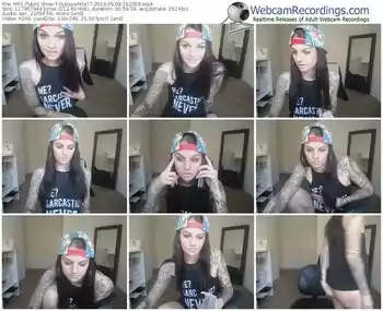 myfreecams-gypsywhite77-webcam-show-05_08_2016-16_20_58