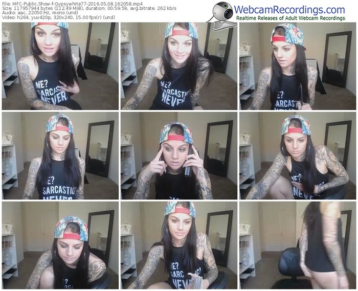 myfreecams-gypsywhite77-webcam-show-05_08_2016-16_20_58