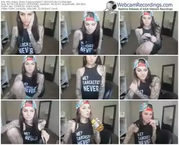 myfreecams-gypsywhite77-webcam-show-05_08_2016-17_20_58