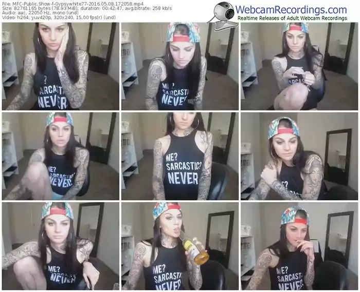 myfreecams-gypsywhite77-webcam-show-05_08_2016-17_20_58