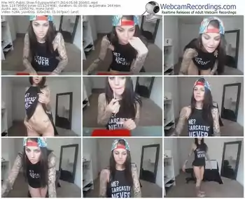 myfreecams-gypsywhite77-webcam-show-05_08_2016-20_06_01