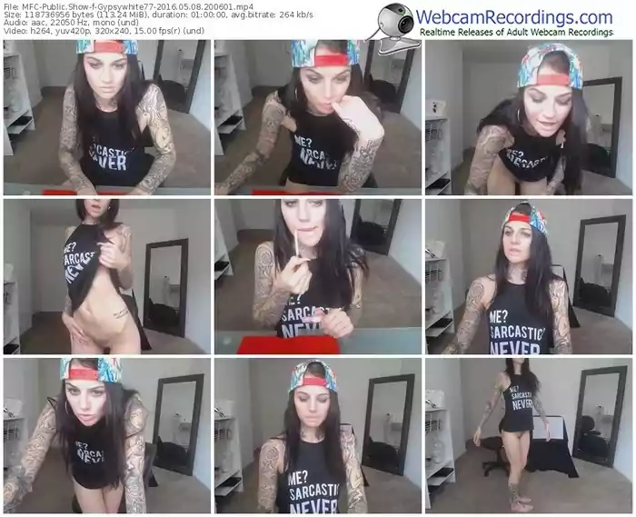 myfreecams-gypsywhite77-webcam-show-05_08_2016-20_06_01