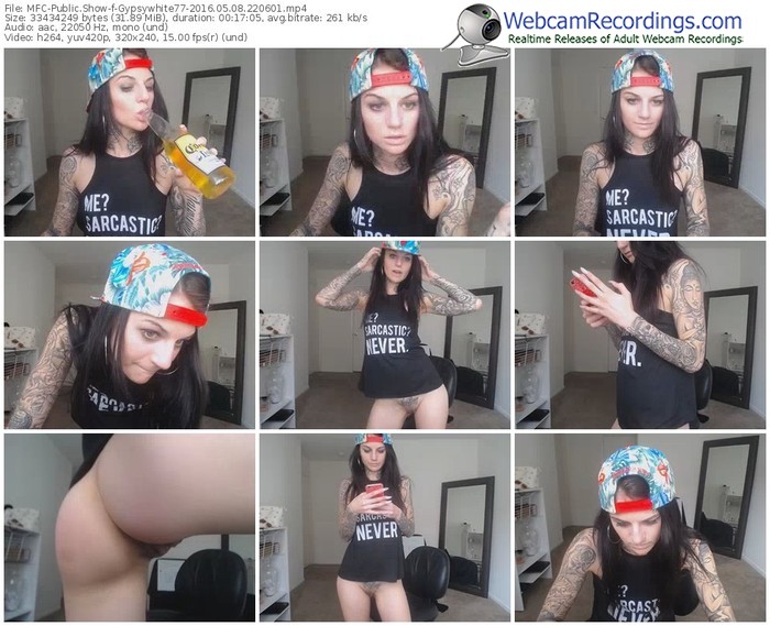 myfreecams-gypsywhite77-webcam-show-05_08_2016-22_06_01