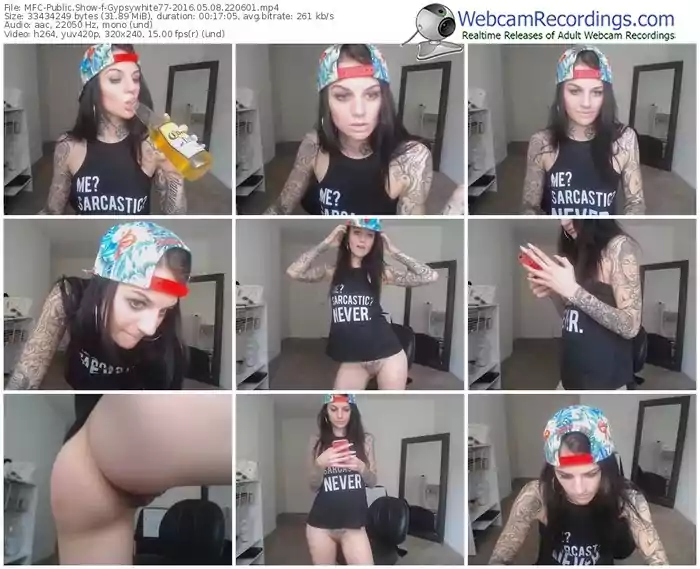 myfreecams-gypsywhite77-webcam-show-05_08_2016-22_06_01
