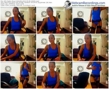 myfreecams-hmlmm-webcam-show-05_08_2016-19_36_01