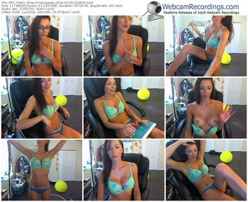 myfreecams-haileyjade-webcam-show-05_08_2016-22_26_06