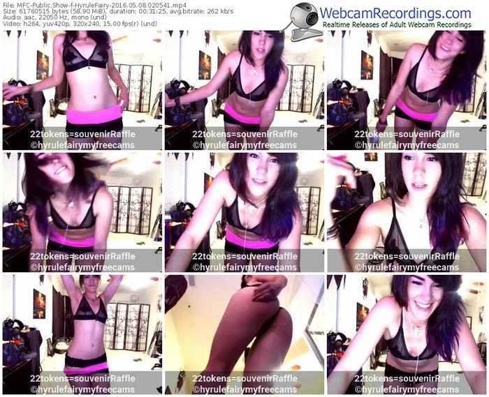 myfreecams-hyrulefairy-webcam-show-05_08_2016-02_05_41