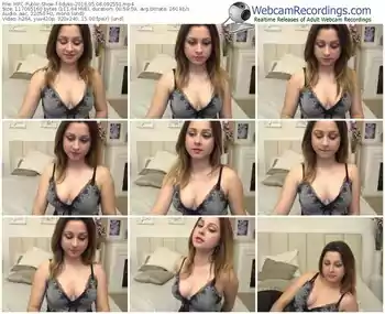 myfreecams-ildyko-webcam-show-05_08_2016-09_25_51