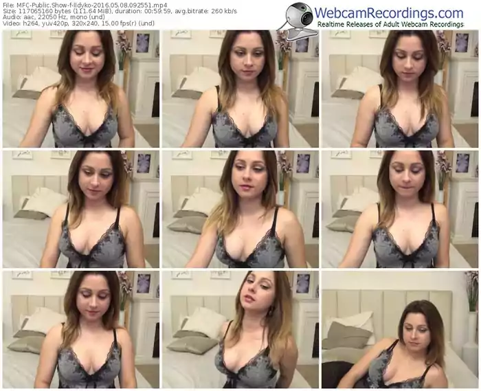 myfreecams-ildyko-webcam-show-05_08_2016-09_25_51