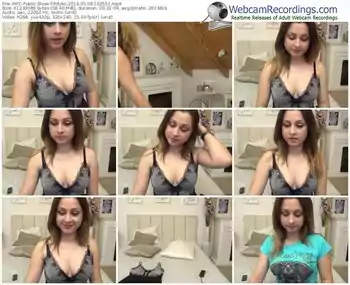 myfreecams-ildyko-webcam-show-05_08_2016-10_25_51