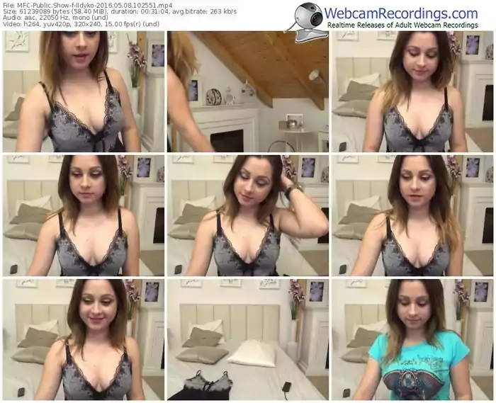 myfreecams-ildyko-webcam-show-05_08_2016-10_25_51