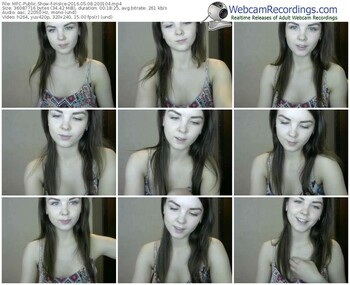 myfreecams-irisice-webcam-show-05_08_2016-20_01_04