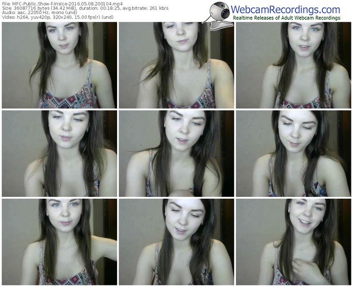 myfreecams-irisice-webcam-show-05_08_2016-20_01_04
