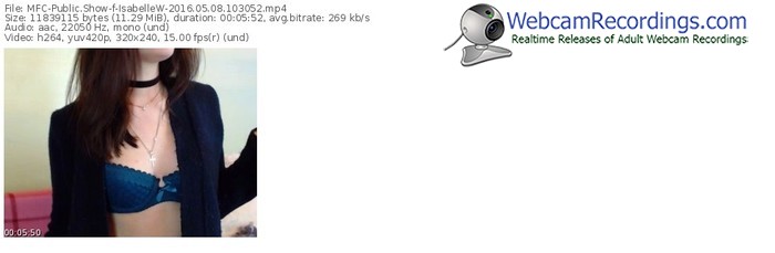 myfreecams-isabellew-webcam-show-05_08_2016-10_30_52