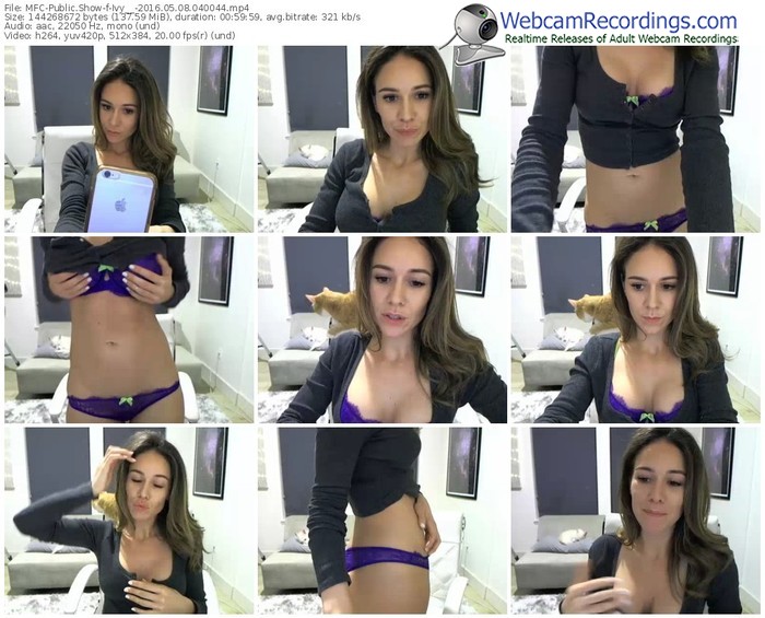 myfreecams-ivy__-webcam-show-05_08_2016-04_00_44