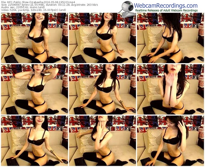 myfreecams-izabeella-webcam-show-05_08_2016-19_51_03