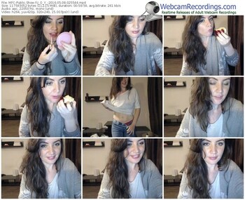 myfreecams-j_o_y_-webcam-show-05_08_2016-02_55_44