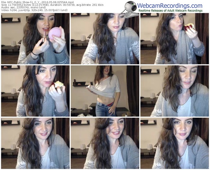 myfreecams-j_o_y_-webcam-show-05_08_2016-02_55_44