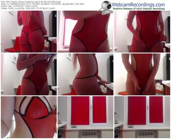 myfreecams-jadorre-webcam-show-05_08_2016-16_10_58