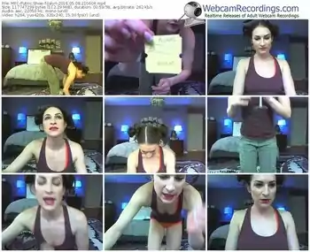 myfreecams-jalyn-webcam-show-05_08_2016-21_06_04