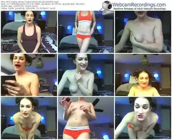 myfreecams-jalyn-webcam-show-05_08_2016-22_06_04