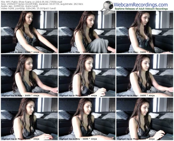 myfreecams-jane_cz-webcam-show-05_08_2016-17_35_59