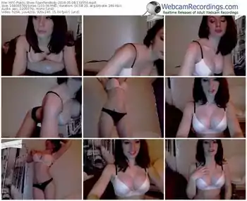 myfreecams-jenifersbody-webcam-show-05_08_2016-13_35_56