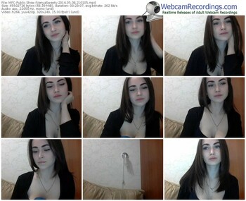 myfreecams-jenyasweety-webcam-show-05_08_2016-21_01_05