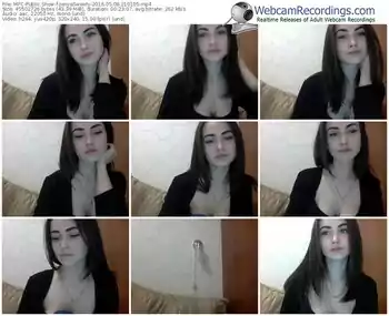 myfreecams-jenyasweety-webcam-show-05_08_2016-21_01_05