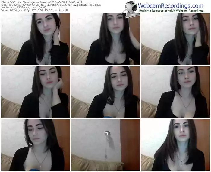 myfreecams-jenyasweety-webcam-show-05_08_2016-21_01_05