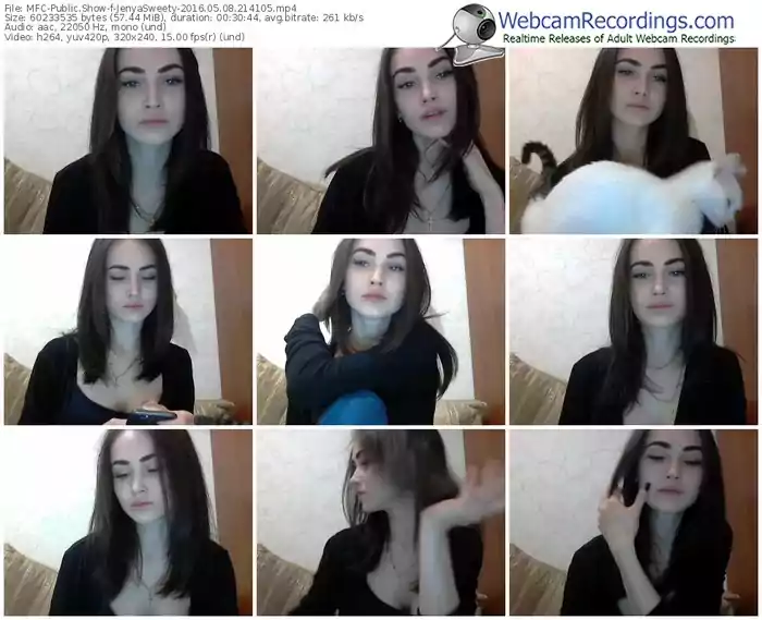 myfreecams-jenyasweety-webcam-show-05_08_2016-21_41_05