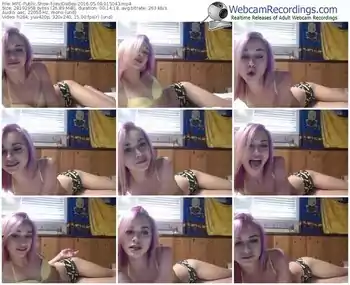 myfreecams-jessdabes-webcam-show-05_08_2016-01_50_43