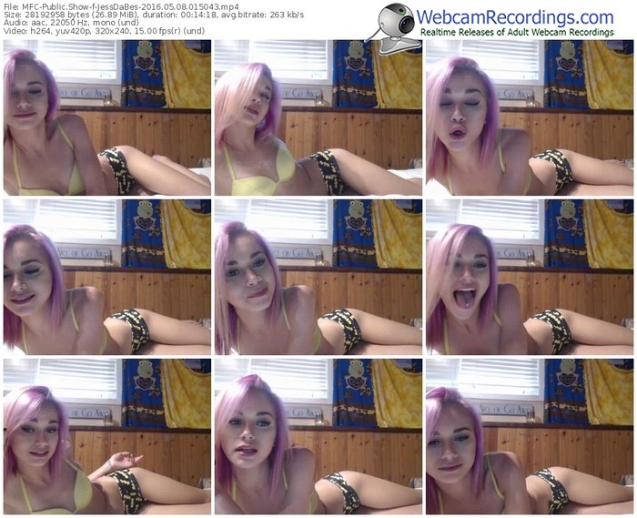 myfreecams-jessdabes-webcam-show-05_08_2016-01_50_43