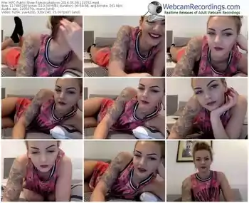 myfreecams-jessicababyxx-webcam-show-05_08_2016-11_15_52