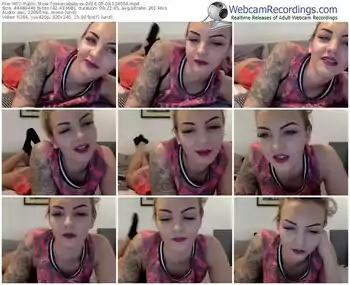 myfreecams-jessicababyxx-webcam-show-05_08_2016-12_40_54