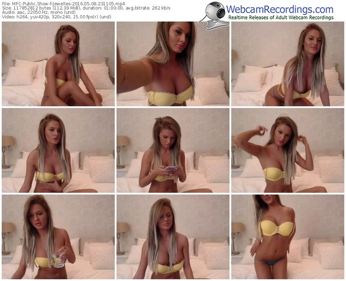 myfreecams-jewelles-webcam-show-05_08_2016-23_11_05
