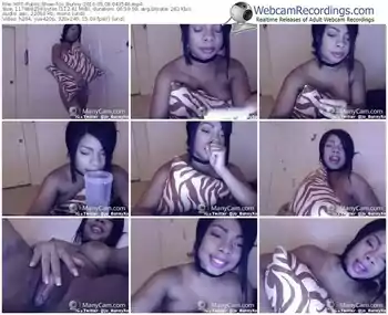 myfreecams-jo_bunny-webcam-show-05_08_2016-04_35_46