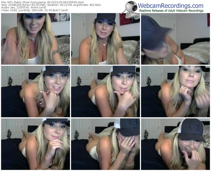 myfreecams-juicyjamie_69-webcam-show-05_08_2016-03_55_45