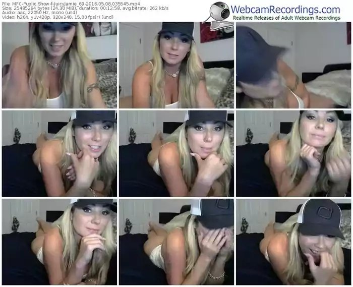 myfreecams-juicyjamie_69-webcam-show-05_08_2016-03_55_45