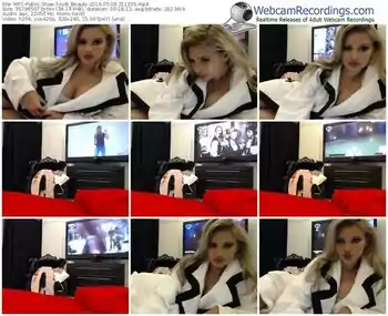 myfreecams-just_beauty-webcam-show-05_08_2016-21_11_05