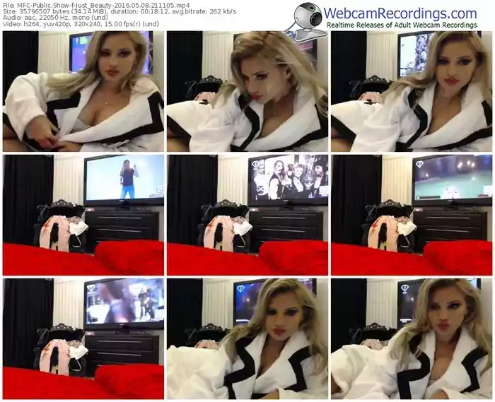 myfreecams-just_beauty-webcam-show-05_08_2016-21_11_05